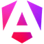 Angular