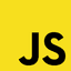 Logo js.png