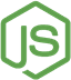 Logo jsIconGreen.png