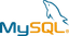 Logo mysql-official.png
