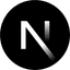 Logo next-js-icon.png