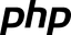 PHP