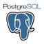 Logo postgre-icon.png