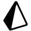 Logo prisma-icon.png