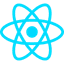Logo reactjs-icon.png