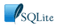 SQLite