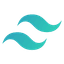 Logo tailwind-icon.png