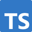 Logo ts-logo-128.png
