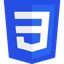 Css