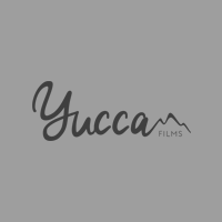 logo Yucca